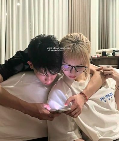 photo-1722941554922 photo-1722941554922