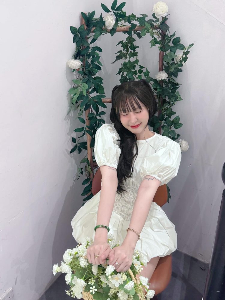 photo-1722941833626 photo-1722941833626