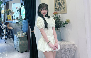 Ngân Sát Thủ vội vã làm đám cưới sau thời gian ngắn hẹn hò? 42 Ngân Sát Thủ vội vã làm đám cưới sau thời gian ngắn hẹn hò? photo 1722941846652 1722941847114302813495 356 0 1399 1669 crop 17229418805041045031649png