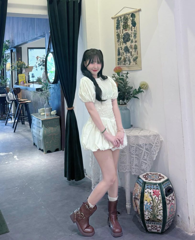 photo-1722941846652 photo-1722941846652