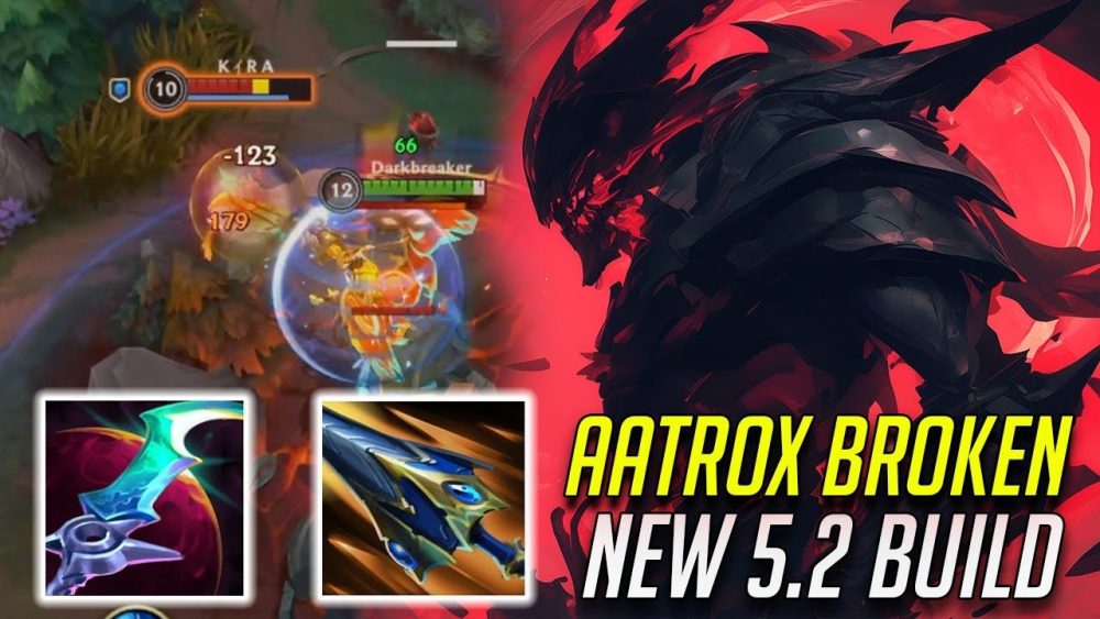 photo-1723001610167 photo-1723001610167