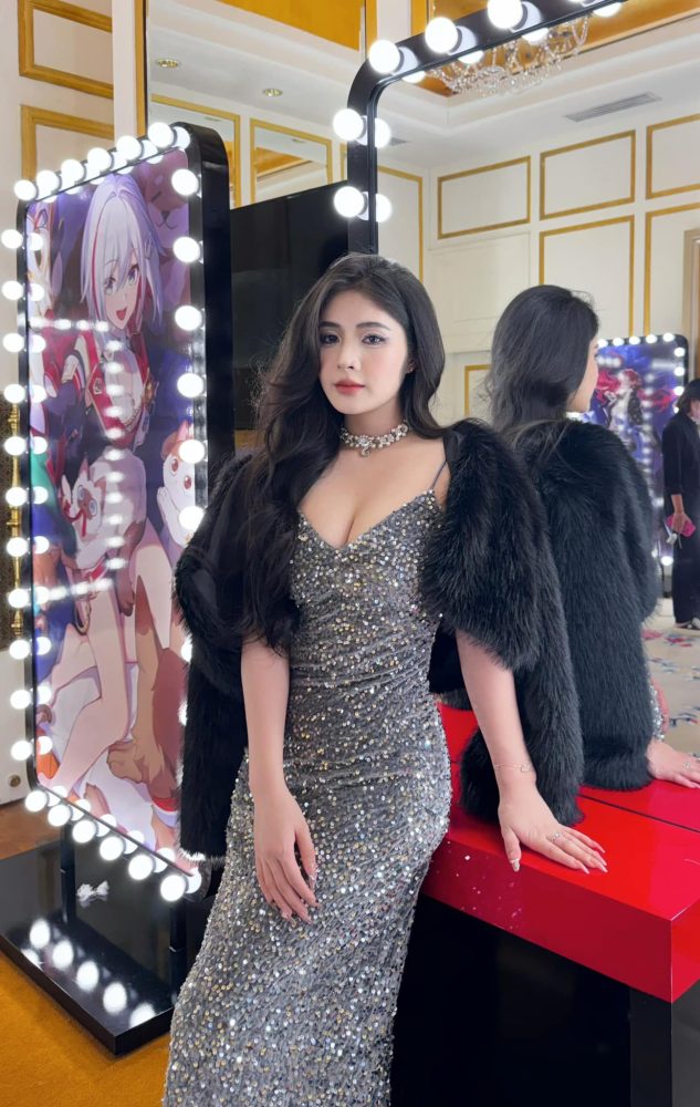 photo-1723006626365 photo-1723006626365