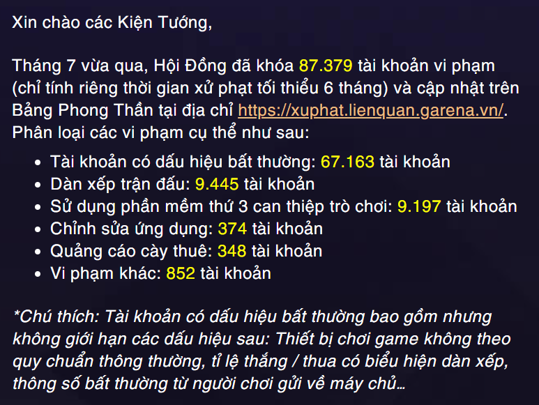 photo-1723017340786 photo-1723017340786