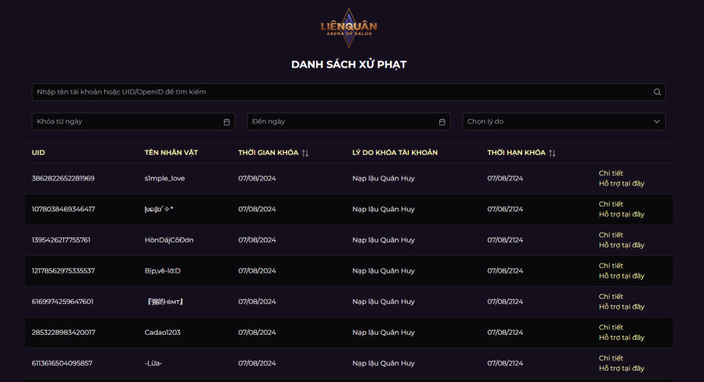 photo-1723017364540 photo-1723017364540