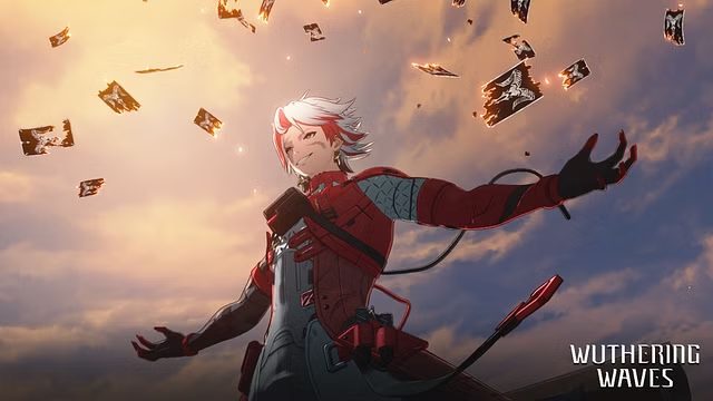 photo-1723086414174 photo-1723086414174