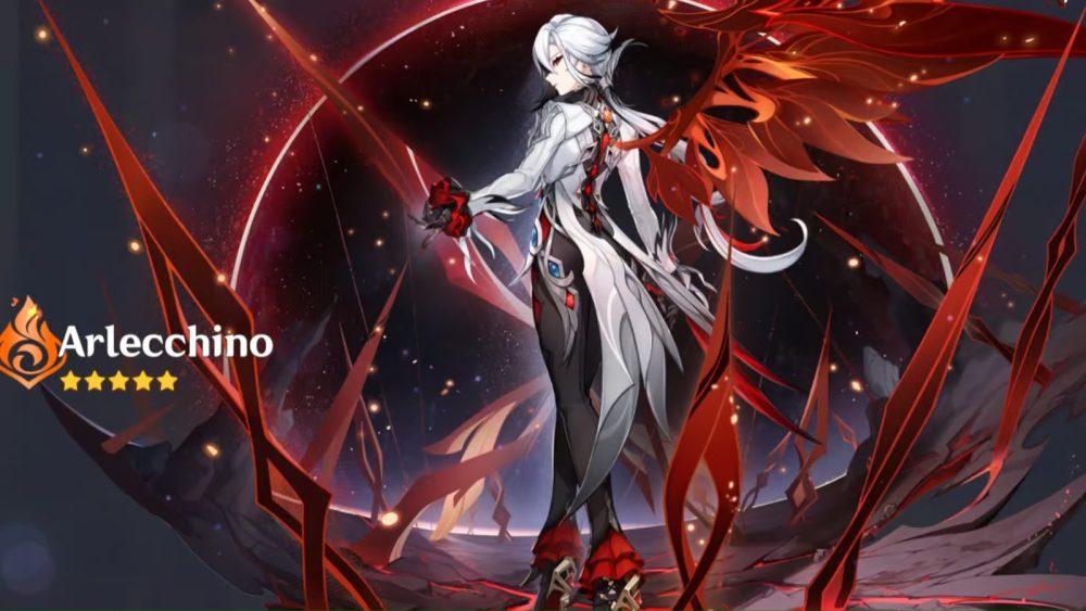 photo-1723094157143 photo-1723094157143