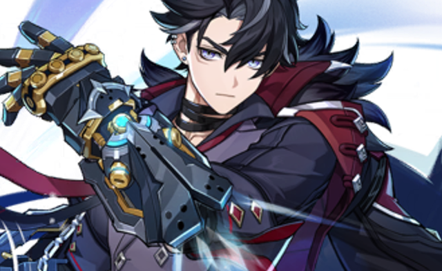 photo-1723095636410 photo-1723095636410