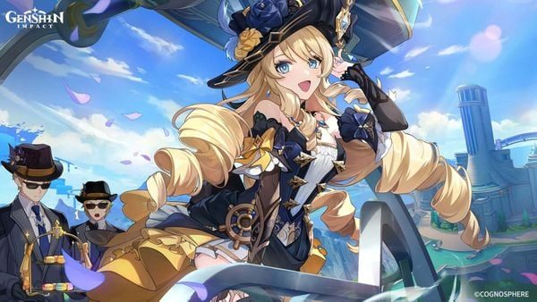 photo-1723095950555 photo-1723095950555