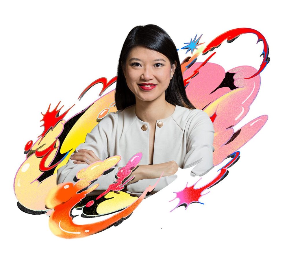 photo-1723171902892 photo-1723171902892