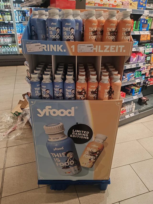 photo-1723172989939 photo-1723172989939