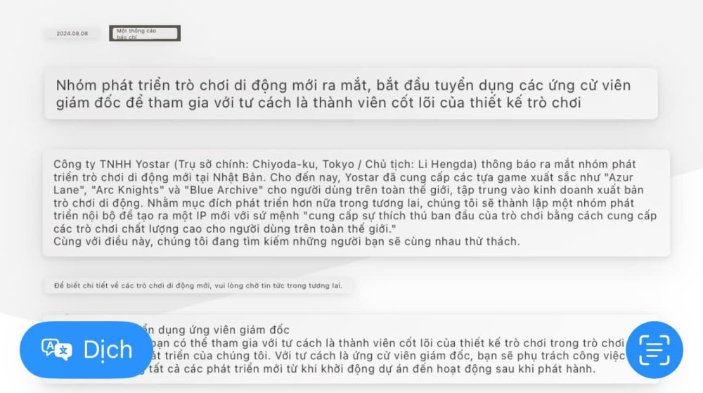 photo-1723230430724 photo-1723230430724