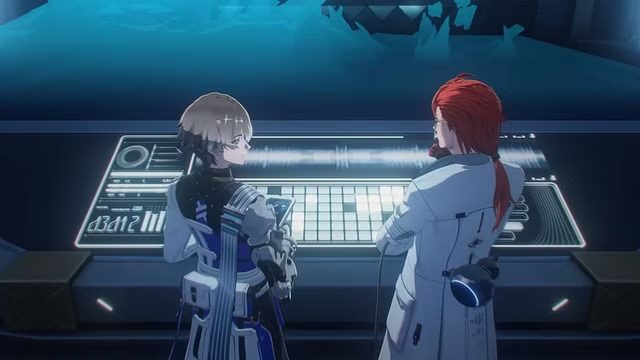 photo-1723311163131 photo-1723311163131