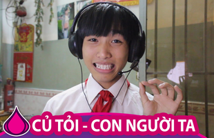 Tái xuất sau ở ẩn, "thánh nhạc chế" đình đám nay rơi vào hoàn cảnh thê thảm photo 1723429259988 17234292611361100425688 0 0 1080 1728 crop 17234296537712036848118png