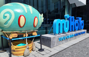 miHoYo “bành trướng lãnh địa”, vượt ra khỏi giới hạn của một nhà phát hành photo 1723447732957 17234477345481536804204 53 0 728 1080 crop 1723447817965821226486png