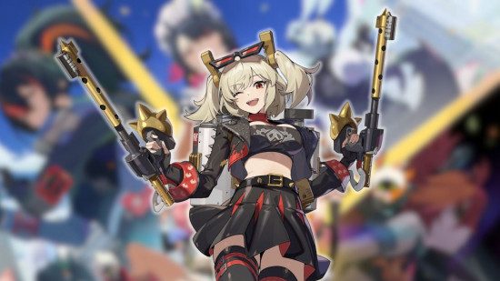 photo-1723525944861 photo-1723525944861