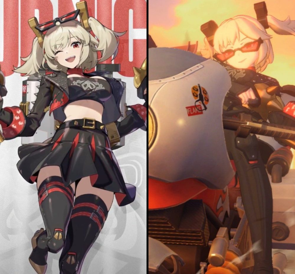 photo-1723525978277 photo-1723525978277