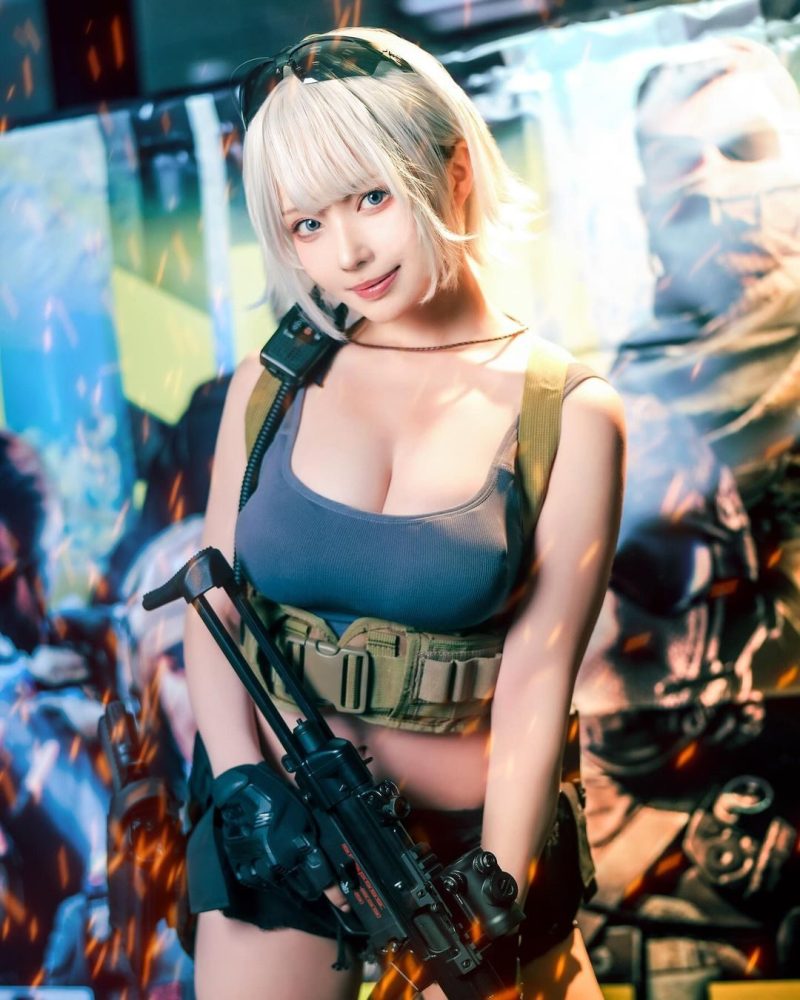 photo-1723533701214 photo-1723533701214