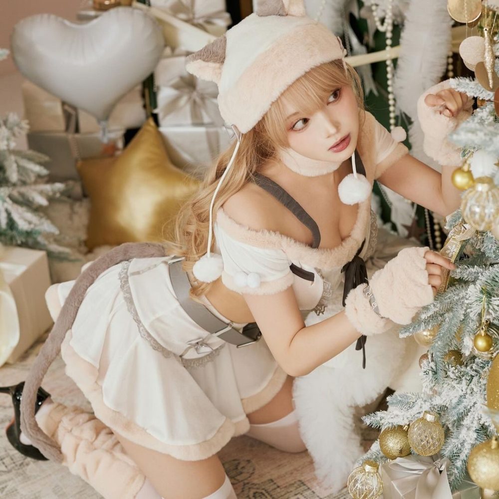 photo-1723533775415 photo-1723533775415