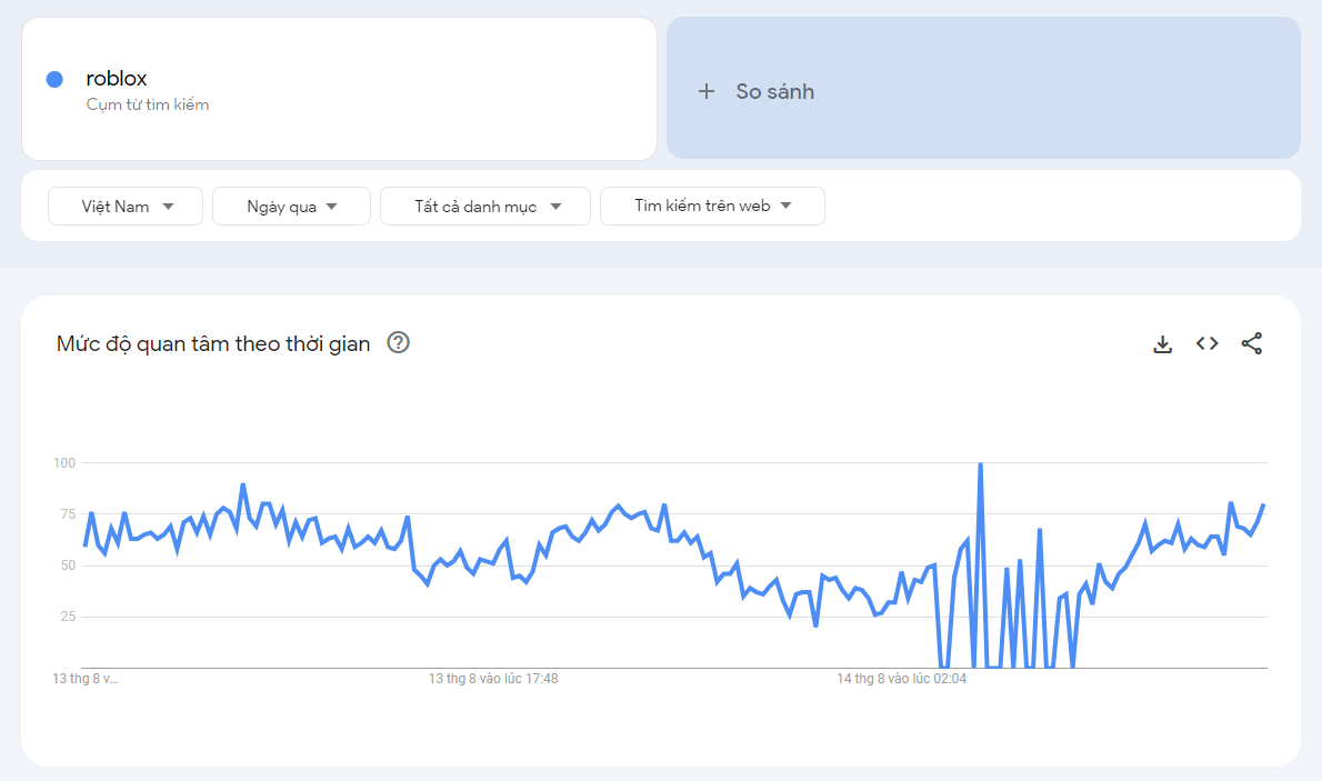 photo-1723602781288 photo-1723602781288