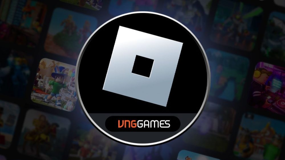 photo-1723603236925 photo-1723603236925