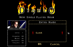 Diablo 1 bất ngờ xuất hiện phiên bản chơi trực tiếp trên trình duyệt, chơi cực kỳ mượt photo 1723605285936 17236052860471846516711 0 23 1222 1978 crop 17236053736361190902348png