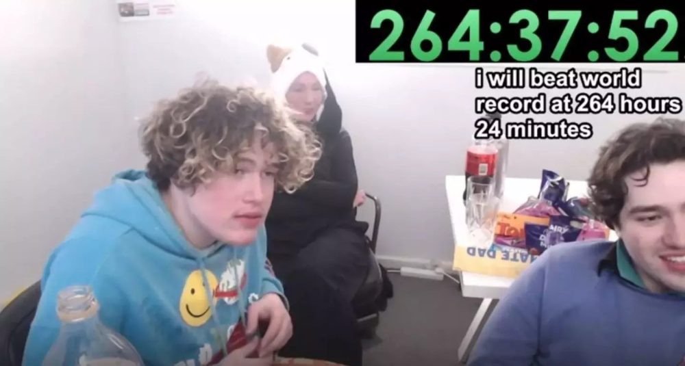 photo-1723620290614 photo-1723620290614