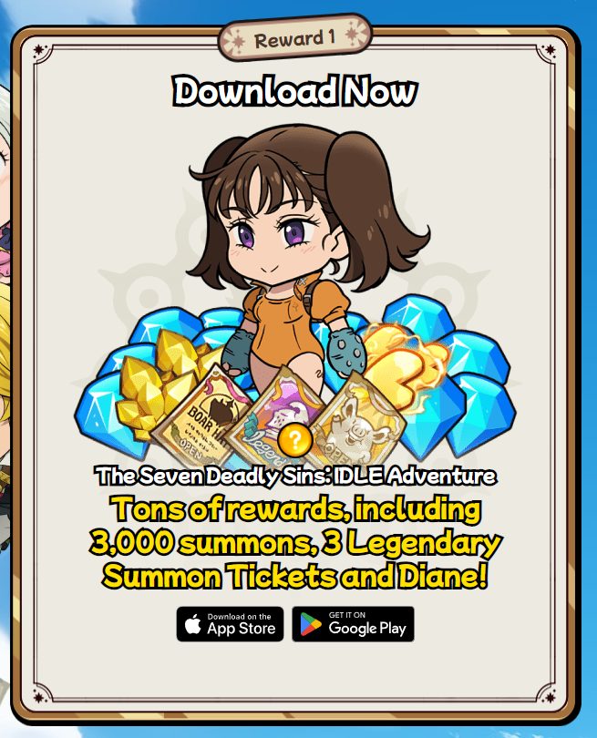 photo-1723620645251 photo-1723620645251