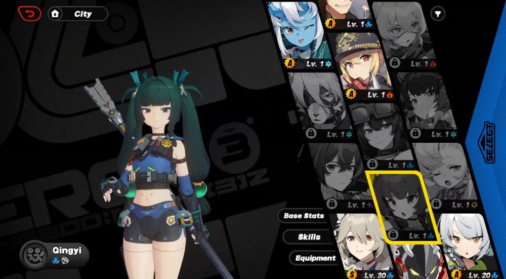 photo-1723781097192 photo-1723781097192