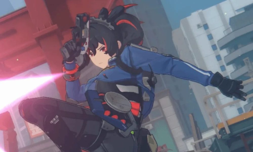 photo-1723781232997 photo-1723781232997