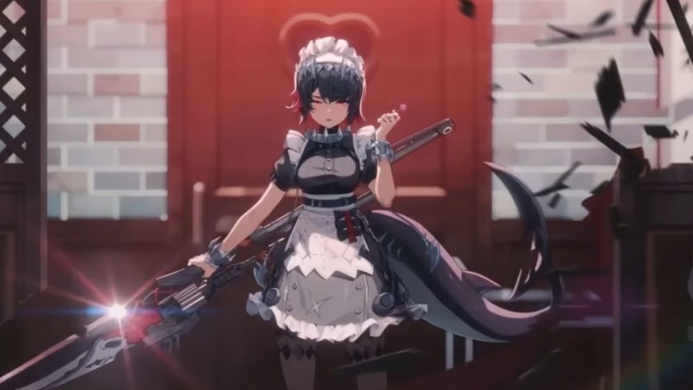 photo-1723782114069 photo-1723782114069