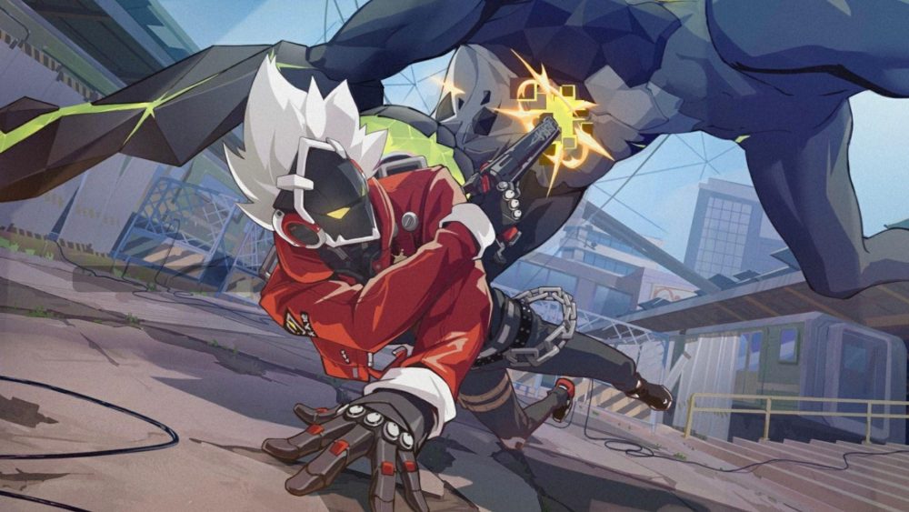 photo-1723782139075 photo-1723782139075