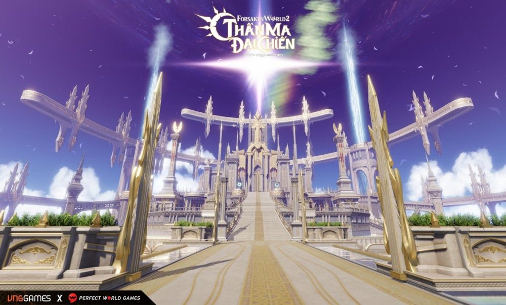 photo-1723819356422 photo-1723819356422