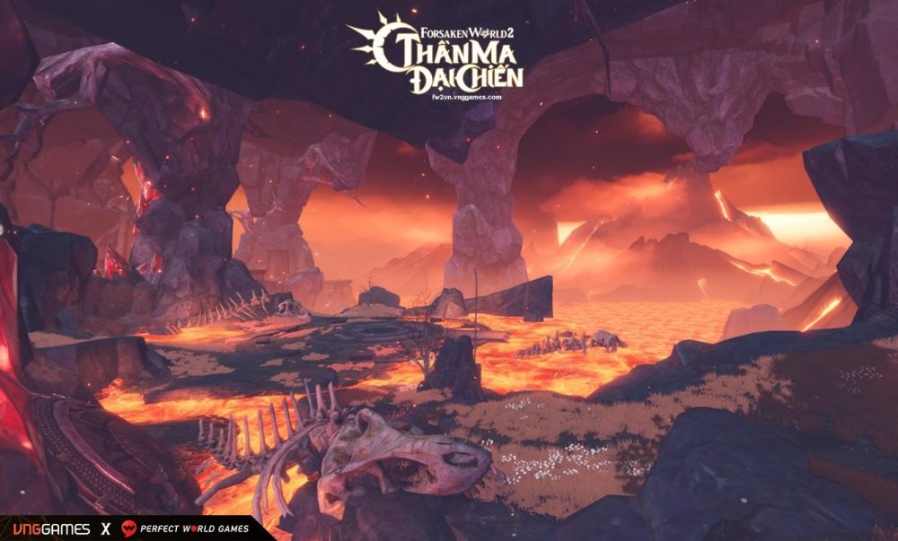 photo-1723819514456 photo-1723819514456