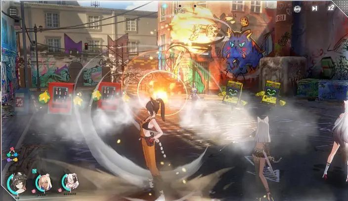 photo-1723822334307 photo-1723822334307