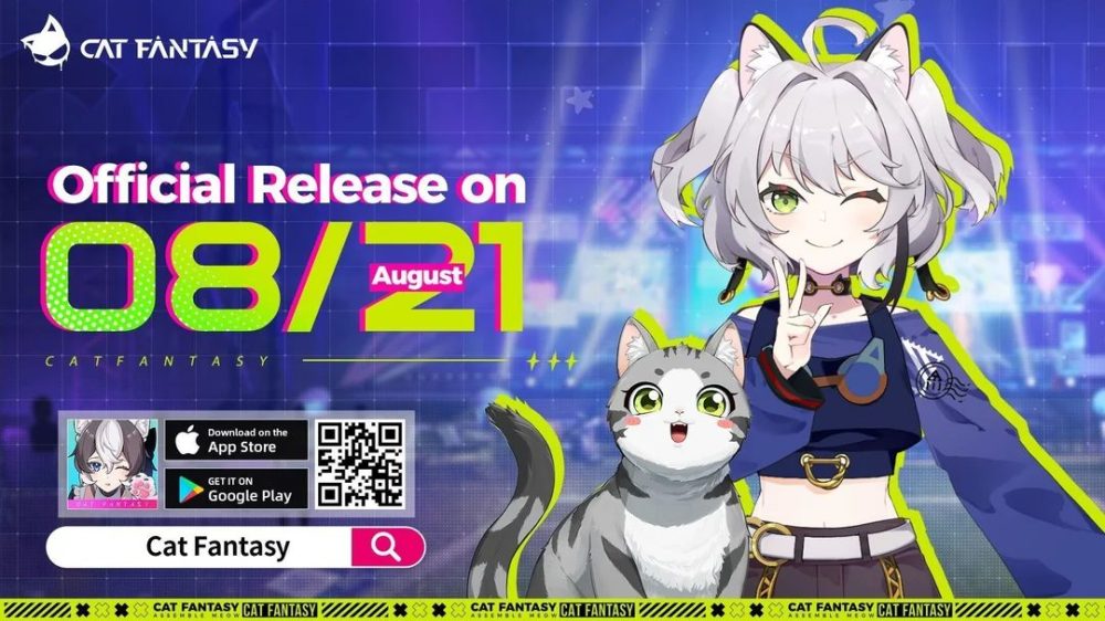 photo-1723822381305 photo-1723822381305