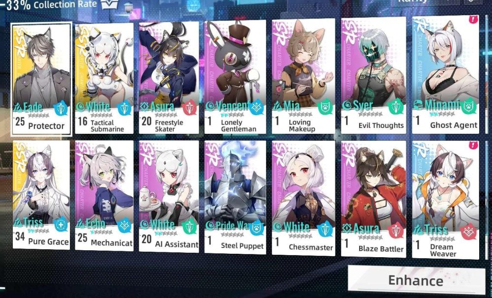 photo-1723822437664 photo-1723822437664