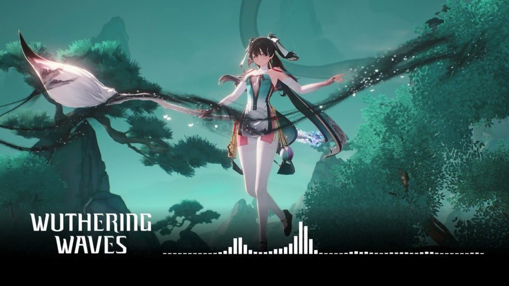 photo-1723903311889 photo-1723903311889