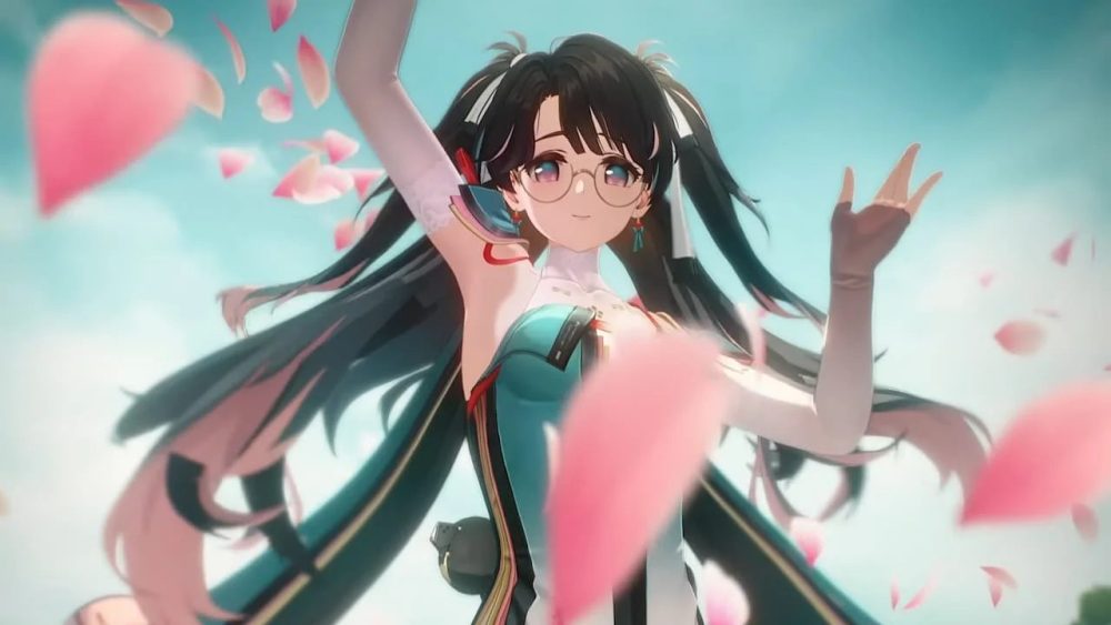 photo-1723903972934 photo-1723903972934