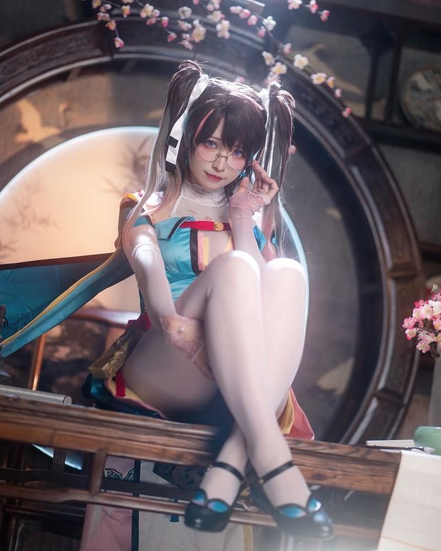 photo-1723904096031 photo-1723904096031