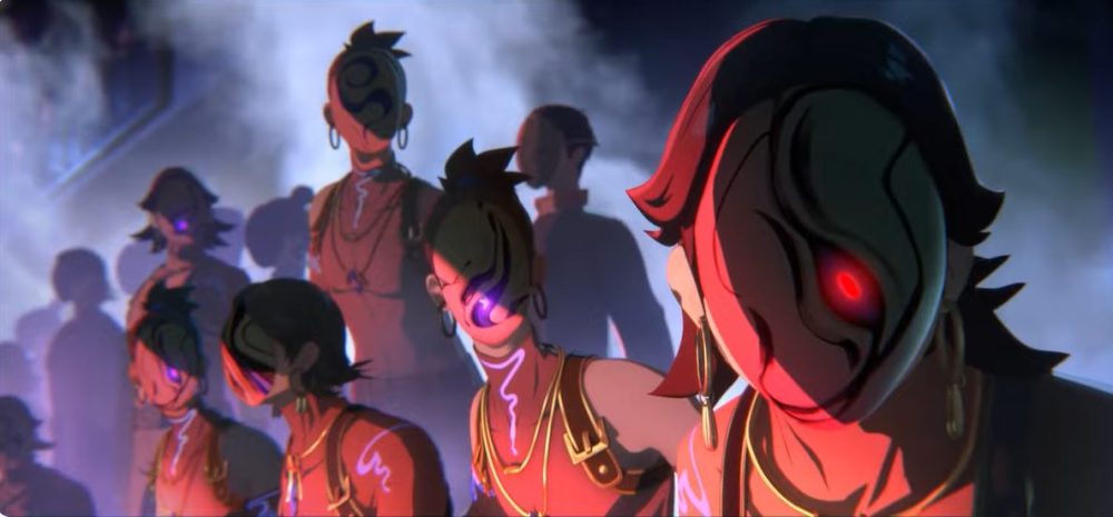 photo-1723906016454 photo-1723906016454