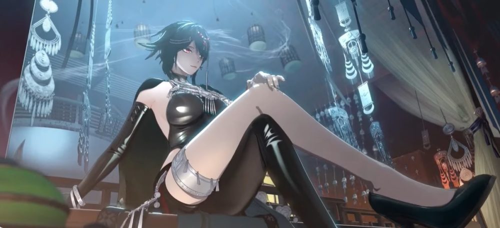 photo-1723906309872 photo-1723906309872