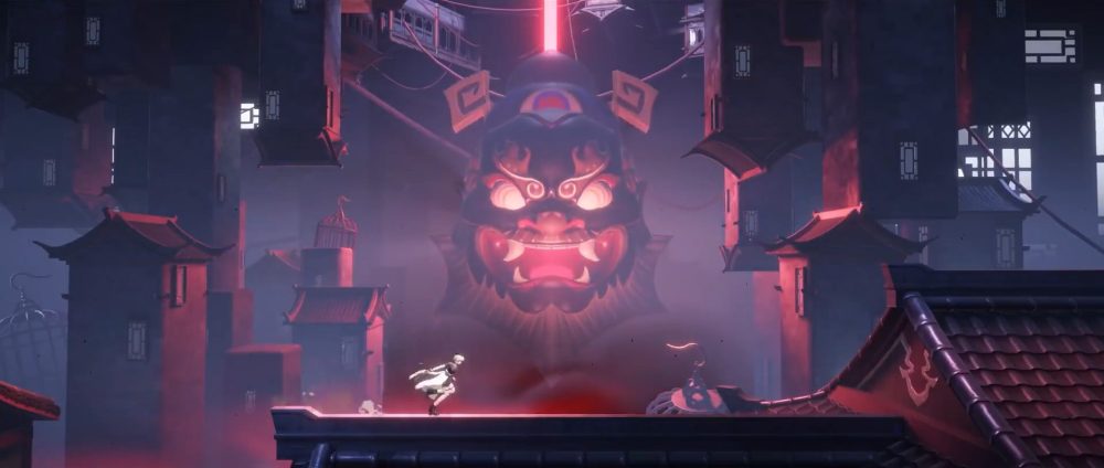 photo-1723906457939 photo-1723906457939