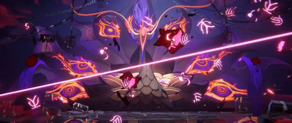 photo-1723906662755 photo-1723906662755