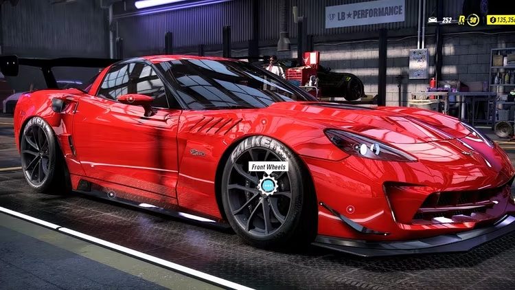 photo-1723947024765 photo-1723947024765