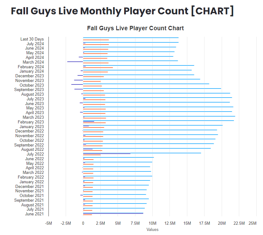photo-1724035571965 photo-1724035571965