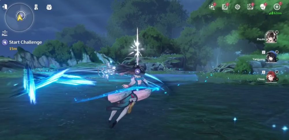 photo-1724124966823 photo-1724124966823