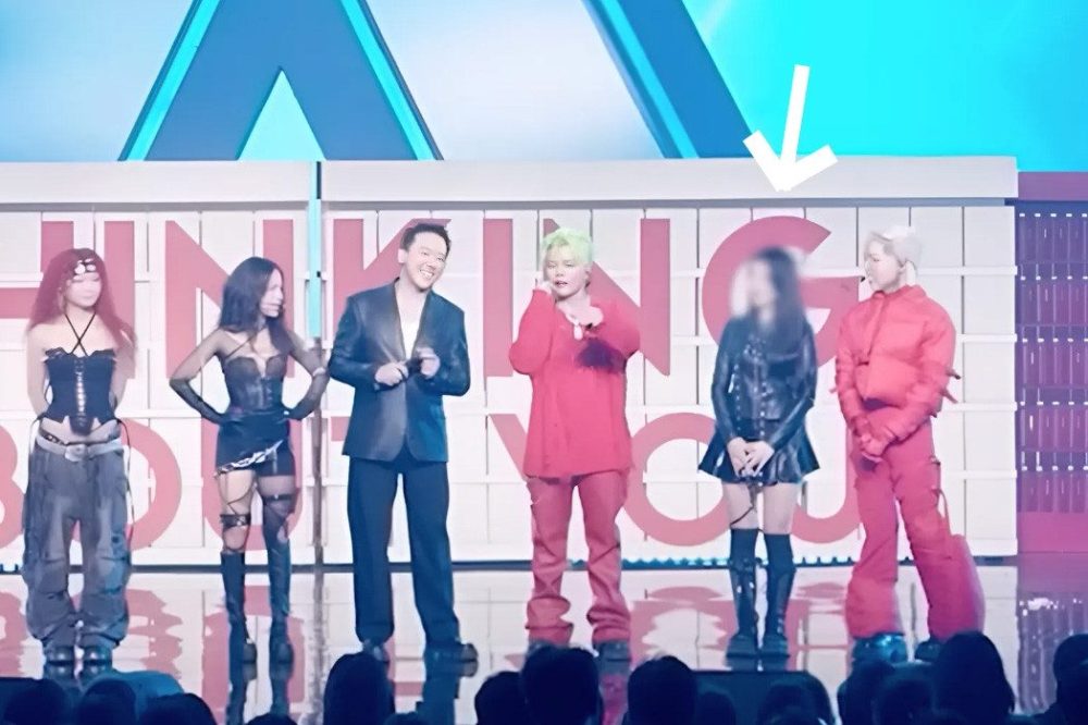 photo-1724148947230 photo-1724148947230