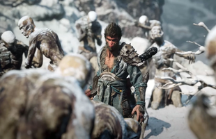 Dự án Việt hóa Black Myth: Wukong đã chính thức khởi động! photo 1724212303183 17242123033691910868611 0 0 1080 1728 crop 17242123183871787849806png