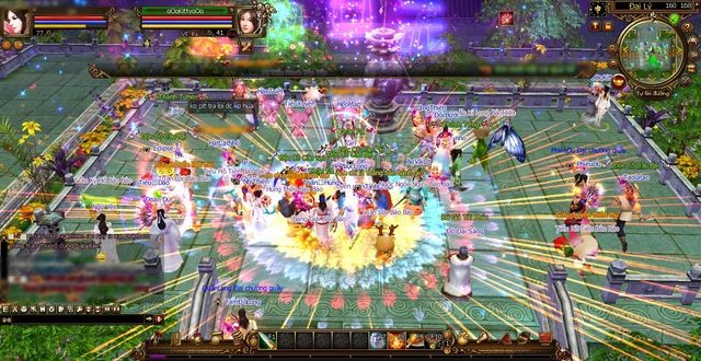 photo-1724295654410 photo-1724295654410