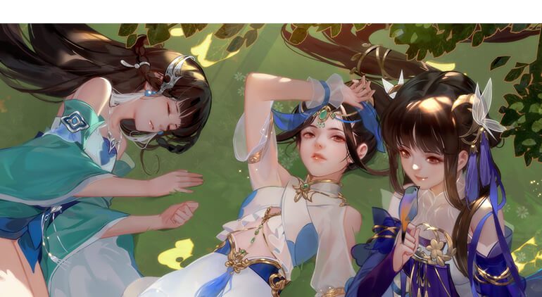 photo-1724312545142 photo-1724312545142